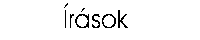 ir